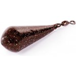 Sportcarp zátěž Distance 80g – Zboží Dáma