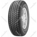 Infinity Ecosnow 215/55 R16 97T