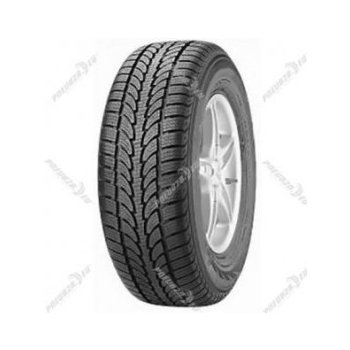 Pneumatiky Infinity Ecosnow 215/55 R16 97T