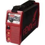 Kühtreiber Fénix 200 PFC 51348 – Sleviste.cz