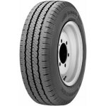 Hankook Radial RA08 215/70 R16 108T – Zbozi.Blesk.cz