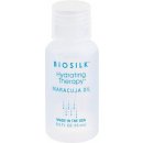 Biosilk Hydrating Therapy hydratační kúra s obsahem olejíčku z marakuji Maracuja Oil 15 ml