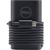 AC adaptér Dell AC adaptér 90W USB-C 450-AGOQ - originální