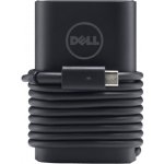 Dell AC adaptér 90W USB-C 450-AGOQ - originální – Zboží Živě