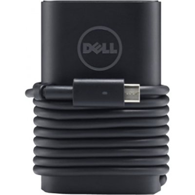 Dell AC adaptér 90W USB-C 450-AGOQ – Zboží Živě