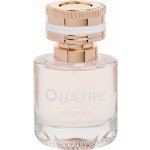 Boucheron Quatre parfémovaná voda dámská 30 ml – Zbozi.Blesk.cz