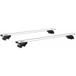 Střešní nosič Hakr 0344 Wing Profile – Zboží Mobilmania