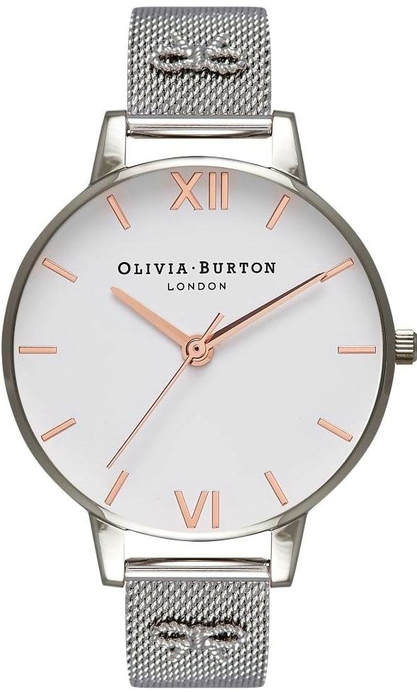 Olivia Burton OB16ES10