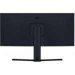 Xiaomi Mi Curved Gaming Monitor 34" 34140 – Zboží Živě