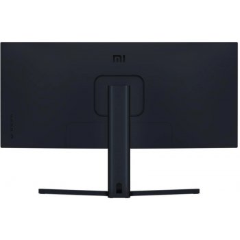 Xiaomi Mi Curved Gaming Monitor 34" 34140