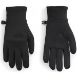 The North Face Etip Recycled TNF black – Hledejceny.cz