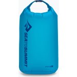 Sea to Summit Ultra-Sil Dry bag 35 l – Hledejceny.cz