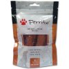 Pamlsek pro psa Perrito Dog Chicken steak 100 g