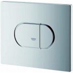 GROHE 38858000 – Zboží Dáma