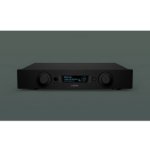 Lumin P1 mini – Zboží Živě