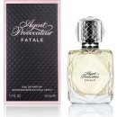 Agent Provocateur Fatale parfémovaná voda dámská 100 ml