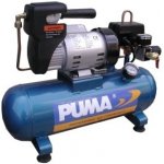 Puma MC 0206 – Zboží Mobilmania