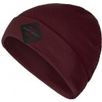 Sensor čepice merino Extreme port red – Hledejceny.cz