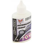 Compass Rozmrazovač zámků 50 ml | Zboží Auto