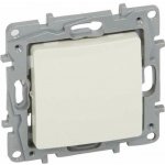 Legrand Niloé 764604 – Hledejceny.cz