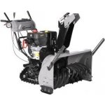 Lumag SFK 90PRO 57152433 – Zboží Dáma