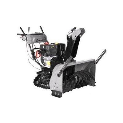 Lumag SFK 90PRO 57152433 – Zboží Dáma