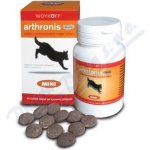Arthronis ACUTE Mini 60 tbl – Zbozi.Blesk.cz