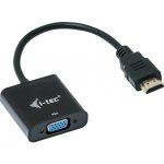 i-Tec HDMI2VGAADA – Sleviste.cz
