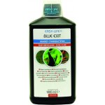 Easy Life BlueExit 1000 ml – Hledejceny.cz