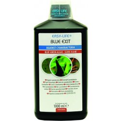 Easy Life BlueExit 1000 ml