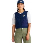 Specialized Fjällräven Gear Navy – Zbozi.Blesk.cz