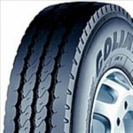 Matador FR1 10/0R20 146/143K | Zboží Auto