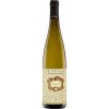 Víno Livio Felluga Sauvignon Blanc 2022 Bílé 13% 0,75 l (holá láhev)