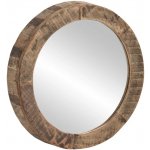 Sob nábytek Amazonas F0A2408W – Hledejceny.cz