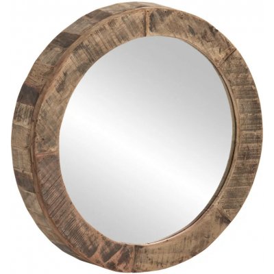 Sob nábytek Amazonas F0A2408W – Hledejceny.cz