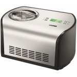 Unold 48865 – Zboží Mobilmania