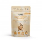 Vetki Aller-Immunity Complex Komplex imunita zažívání srst a kůže 84 g – Hledejceny.cz