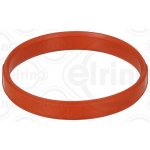 Těsnění, pouzdro kolena sacího potrubí ELRING 359.380 – Sleviste.cz