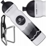 Kellys Kalahari 1000 ml – Zboží Dáma