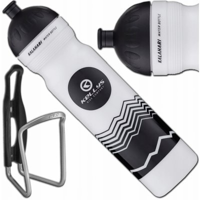 Kellys Kalahari 1000 ml – Zboží Dáma