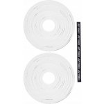 Yonex Super Grap AC 102 30ks bílá – Zboží Dáma