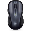 Logitech Wireless Mouse M510 910-001822