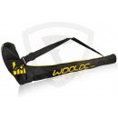 WOOLOC Stickbag WLC