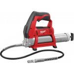 Milwaukee M12 GG-0 – Zbozi.Blesk.cz