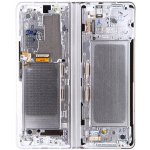 LCD Displej + Dotyková deska Samsung Galaxy Z Fold 3 5G – Zboží Živě