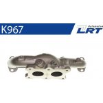 LRT K967 – Hledejceny.cz