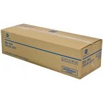 Konica Minolta A2VG0Y0 - originální – Hledejceny.cz