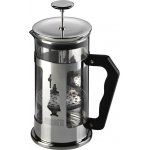 French Press Bialetti Preziosa 350ml – Zboží Dáma