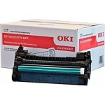 OKI 45456302 - originální – Hledejceny.cz