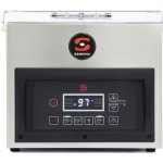 SAMMIC SE-310 – Sleviste.cz